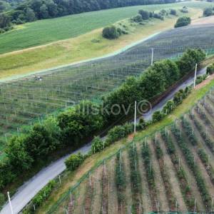 Prodaja, Sv. Ivan Zelina, Radoišće, imanje sa kućom i gosp. objektom