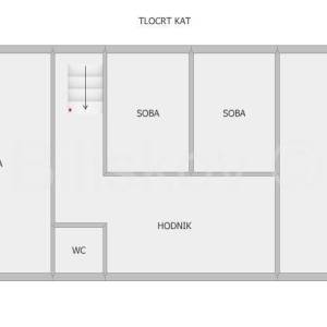 Prodaja, Sveta Nedelja, samostojeća kuća,bazen, vrt