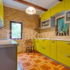 Prodaja, Sveta Nedelja, samostojeća kuća,bazen, vrt