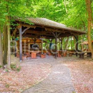 Prodaja, Sveta Nedelja, samostojeća kuća,bazen, vrt