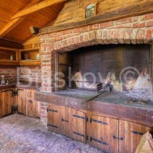 Prodaja, Sveta Nedelja, samostojeća kuća,bazen, vrt