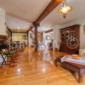 Prodaja, Sveta Nedelja, samostojeća kuća,bazen, vrt