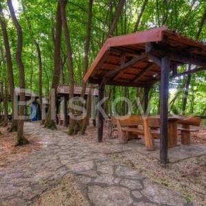 Prodaja, Sveta Nedelja, samostojeća kuća,bazen, vrt