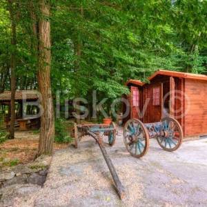 Prodaja, Sveta Nedelja, samostojeća kuća,bazen, vrt