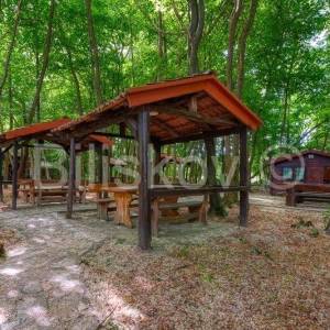 Prodaja, Sveta Nedelja, samostojeća kuća,bazen, vrt