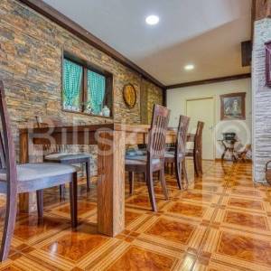 Prodaja, Sveta Nedelja, samostojeća kuća,bazen, vrt