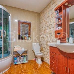 Prodaja, Sveta Nedelja, samostojeća kuća,bazen, vrt