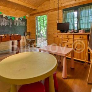 Prodaja, Sveta Nedelja, samostojeća kuća,bazen, vrt