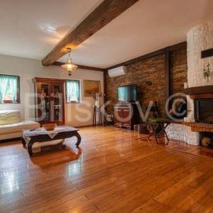 Prodaja, Sveta Nedelja, samostojeća kuća,bazen, vrt