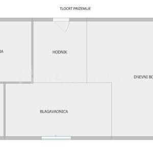 Prodaja, Sveta Nedelja, samostojeća kuća,bazen, vrt