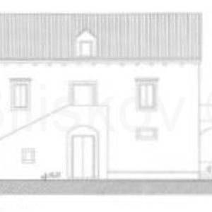 Prodaja, Tisno, samostojeća kuća, 10000 m2 parcela