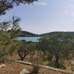 Prodaja, Tisno, samostojeća kuća, 10000 m2 parcela