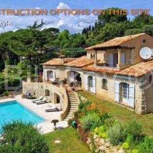 Prodaja, Tisno, samostojeća kuća, 10000 m2 parcela