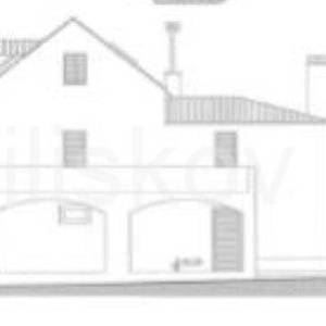 Prodaja, Tisno, samostojeća kuća, 10000 m2 parcela