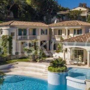 Prodaja, Tisno, samostojeća kuća, 10000 m2 parcela