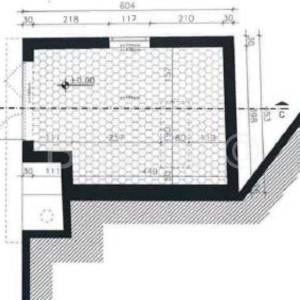 Prodaja, Tisno, samostojeća kuća, 10000 m2 parcela