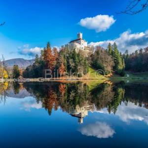 Prodaja, Trakošćan, kuće za odmor, sauna, jacuzzi, terasa