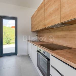 Prodaja, Trakošćan, kuće za odmor, sauna, jacuzzi, terasa