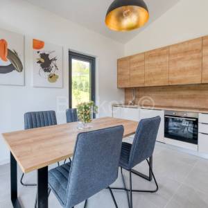 Prodaja, Trakošćan, samostojeća kuća, turizam, 3 VPM