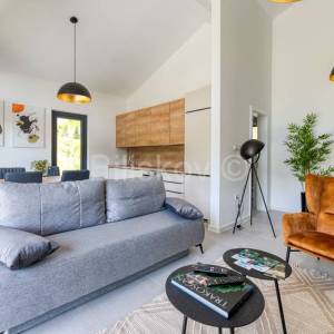 Prodaja, Trakošćan, samostojeća kuća, turizam, 3 VPM