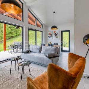 Prodaja, Trakošćan, samostojeća kuća, turizam, 3 VPM