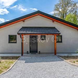 Prodaja, Trakošćan, samostojeća kuća, turizam, 3 VPM