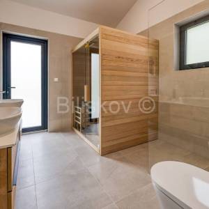 Prodaja, Trakošćan, samostojeća kuća, turizam, 3 VPM