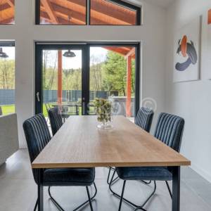 Prodaja, Trakošćan, samostojeća kuća, turizam, 3 VPM