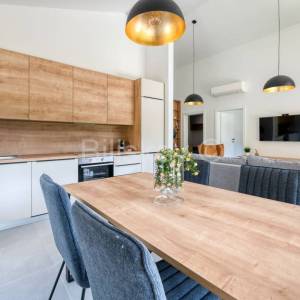 Prodaja, Trakošćan, samostojeća kuća, turizam, 3 VPM