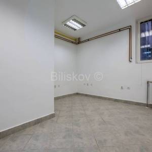 Prodaja, Trešnjevka jug, Knežija, poslovni prostor