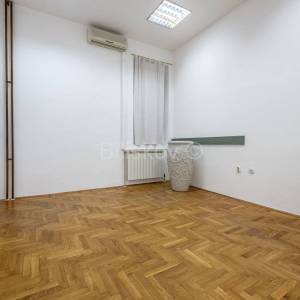 Prodaja, Trešnjevka jug, Knežija, poslovni prostor