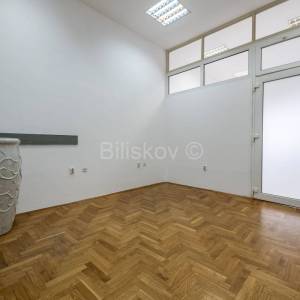 Prodaja, Trešnjevka jug, Knežija, poslovni prostor