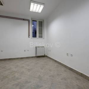 Prodaja, Trešnjevka jug, Knežija, poslovni prostor