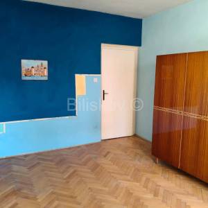 Prodaja, Trogir, centar, dvojna kuća na 2 etaže, okućnica