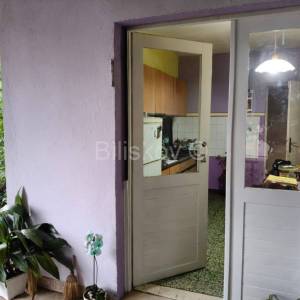 Prodaja, Trogir, centar, dvojna kuća na 2 etaže, okućnica