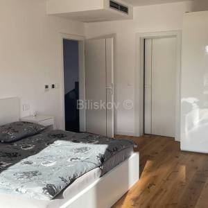 Prodaja, Trogir, luksuzna vila s pogledom na more