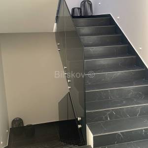 Prodaja, Trogir, luksuzna vila s pogledom na more