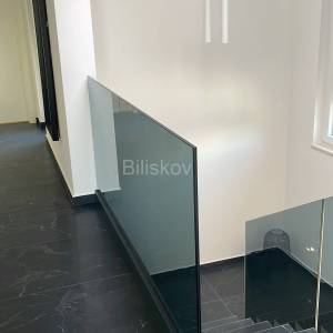 Prodaja, Trogir, luksuzna vila s pogledom na more