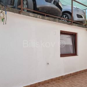 Prodaja, Trogir, Mastrinka, dva stana u kući