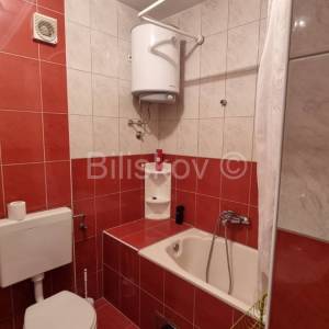 Prodaja, Trogir, Mastrinka, dva stana u kući