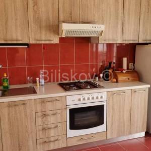 Prodaja, Trogir, Mastrinka, dva stana u kući