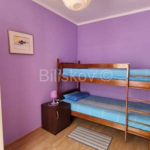 Prodaja, Trogir, Mastrinka, dva stana u kući