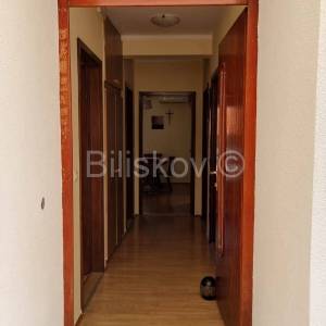 Prodaja, Trogir, Mastrinka, dva stana u kući