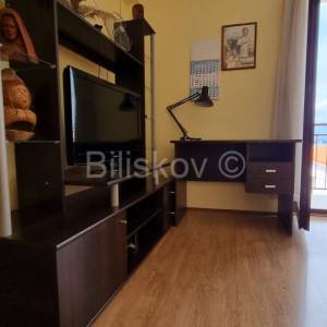 Prodaja, Trogir, Mastrinka, dva stana u kući