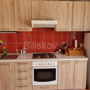 Prodaja, Trogir, Mastrinka, dva stana u kući