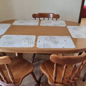 Prodaja, Trogir, Mastrinka, dva stana u kući