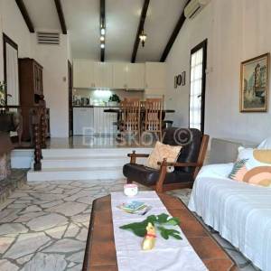 Prodaja, Trogir, Seget Vranjica, vila s pogledom na more