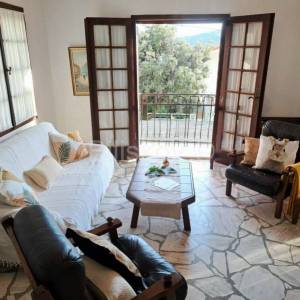 Prodaja, Trogir, Seget Vranjica, vila s pogledom na more