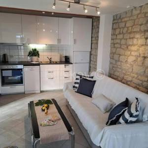 Prodaja, Trogir, Seget Vranjica, vila s pogledom na more