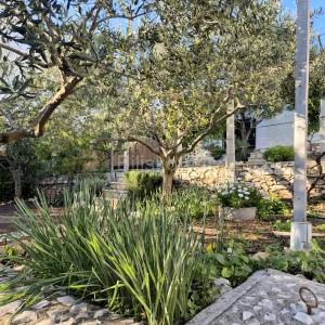 Prodaja, Trogir, Seget Vranjica, vila s pogledom na more